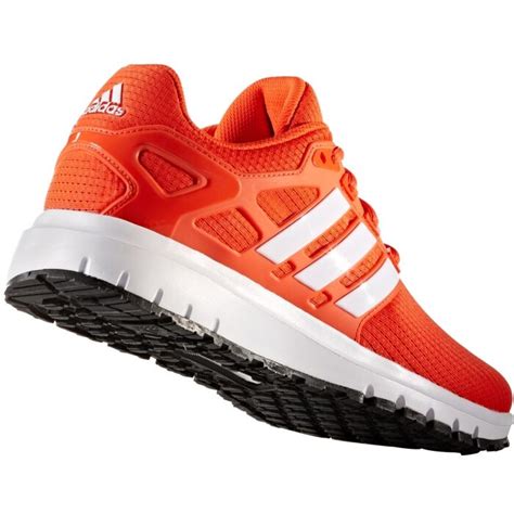 adidas energy cloud wtc m